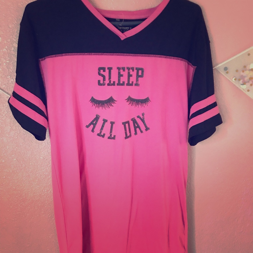 Shirts for teens